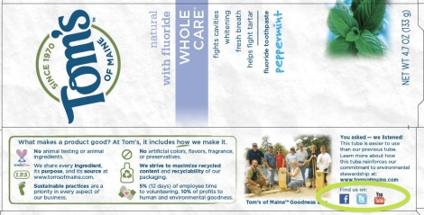 09-зубная паста.jpg 09-зубная паста.jpg